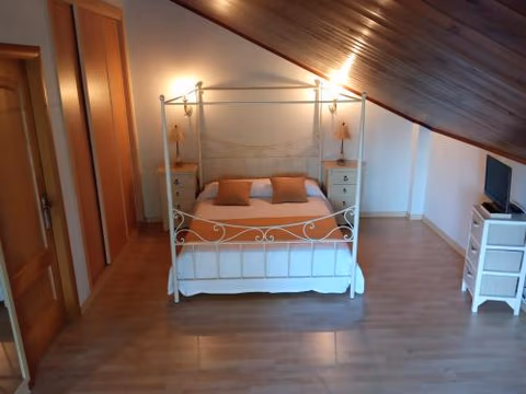 Casa silvosa — foto 8