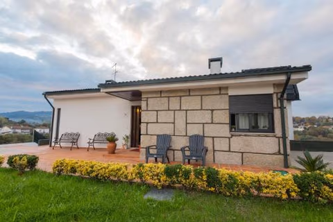 Casa da Luisinha — foto 3