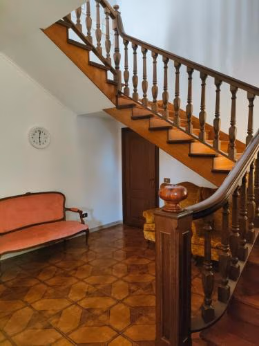 Villa Flora Affittacamere — foto 6