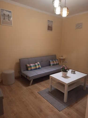 Apartamento El Pórtico de Muros — foto 1