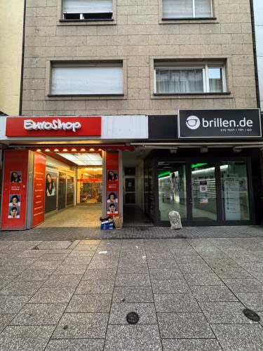 Zentrale Wohnung — photo 8
