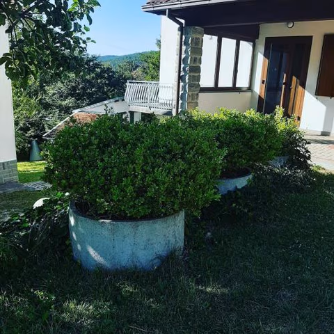 B&B CA'di Beppe — photo 5