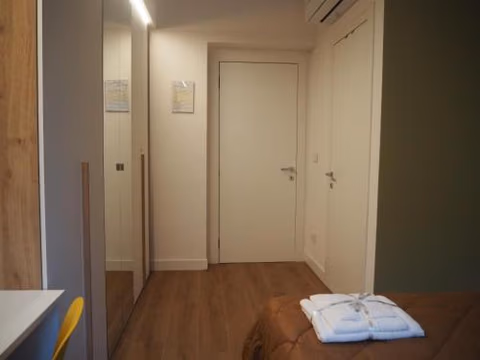 A casa di Giotto — foto 9