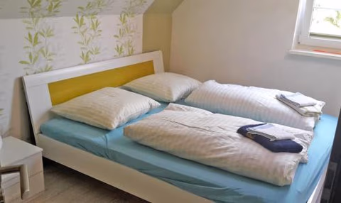 Countryside-Lovers - Ganzes Haus 100m² für euch allein mit Garten — foto 6