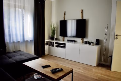 Ferienhaus Steins — foto 5