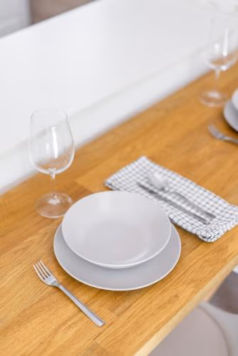 Apartamento turístico Legate — foto 3