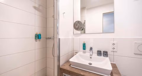 Aiden by Best Western Biberach — foto 2