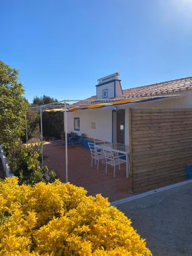 Casa Antiga da Corte Salva — foto 4