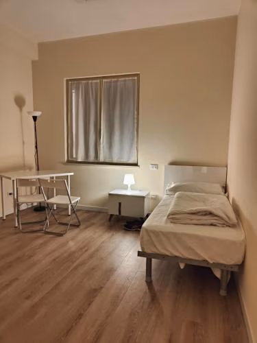 Casa dello Studente — foto 2