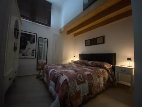B&B Belvedere — foto 3