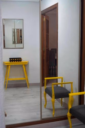 Los Vetones — foto 3