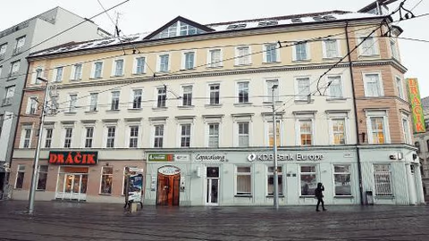 Hostel Folks — photo 3