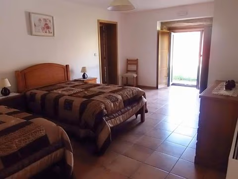 Quinta da Gandra — foto 4