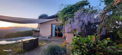B&B A Casa di Silvia — foto 1