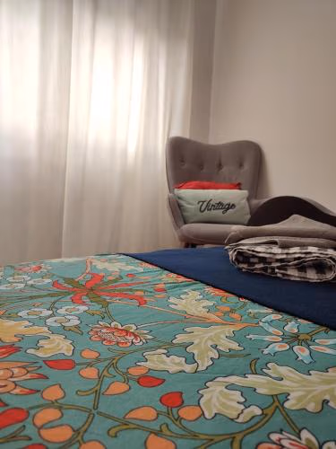 Casa da Olívia — foto 4