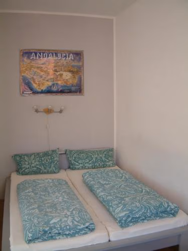 Pension Olé — foto 2