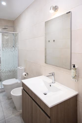 Casa Tomás — foto 7