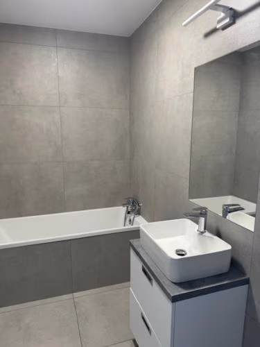 Apartament ,nocleg, wysoki standard — photo 4