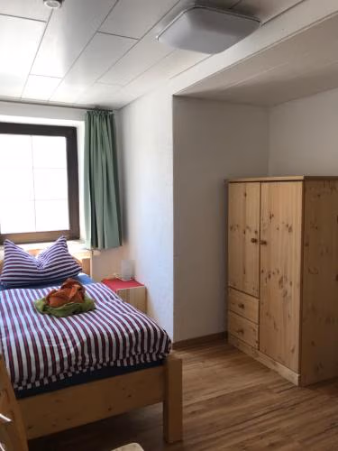 Pension Gambrinus — foto 4