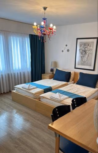 Zak Neuhausen — foto 1
