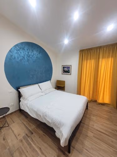 Guest house Romana Vecchia — foto 5