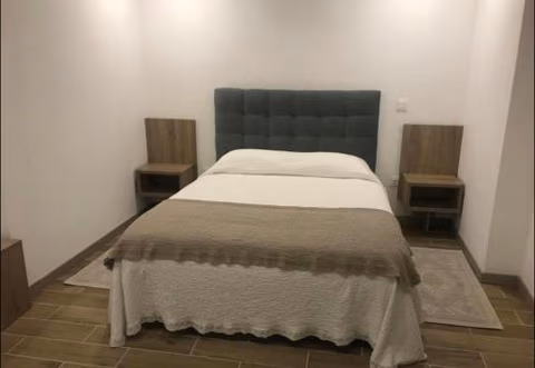 Casa da Roda - Turismo de Habitação — photo 6