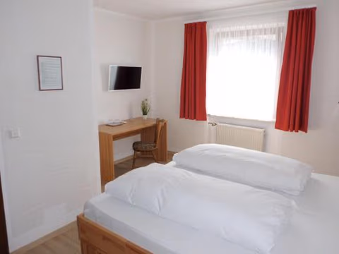 Hotel Restaurant Zur Pfanne — photo 8