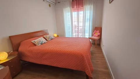 Rooms_Heart Apartment — foto 8