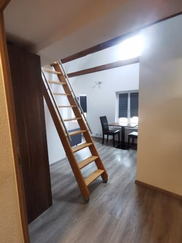 Hotel Krone — foto 9