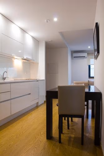 Casa do Carvalho - Ponte de Lima — photo 4