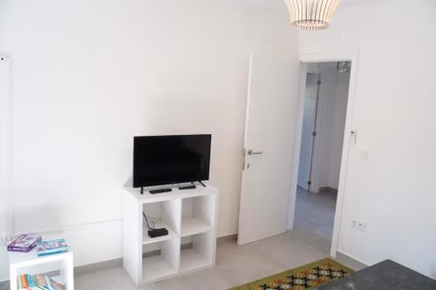 Casa Do Tio Arménio — foto 2