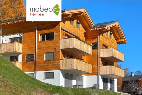 Ferienwohnung Joderestutz — foto 1