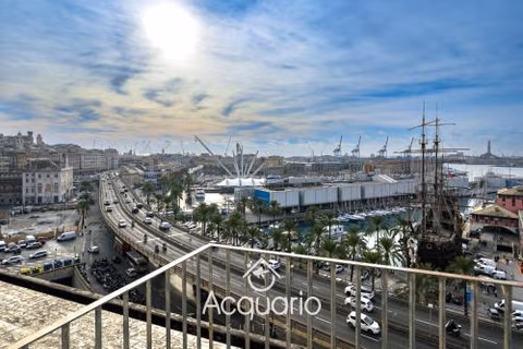 Acquario Suites — photo 1