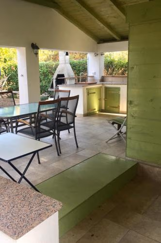 SEASIDE VACATION RENTAL 4TUNA — foto 4