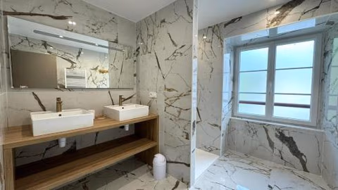 Maison LAURENTZENIA — foto 6
