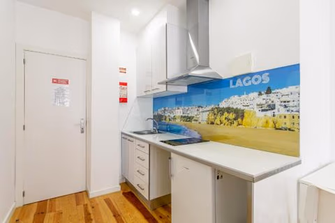 Real Home — foto 5