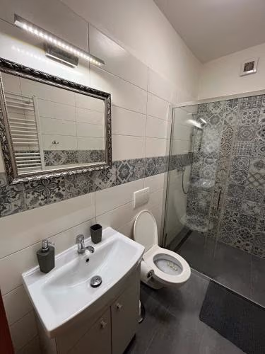 Apartmány Perla — foto 5