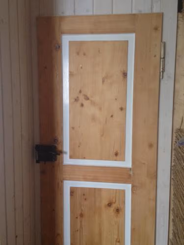 Farbige Wohnung Zentral — foto 8