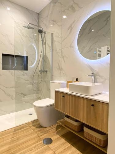 Alamedastudio — foto 3