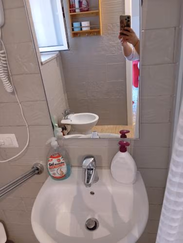 casetta cassia roma — foto 6