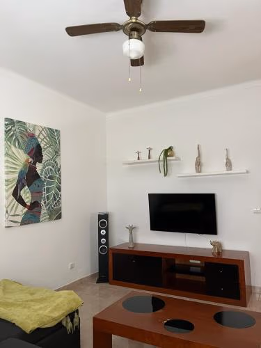 Casa da Margarida — photo 8