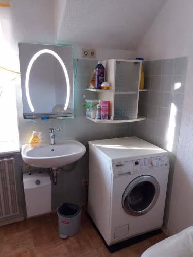 Ferienwohnung Volskyy — foto 9