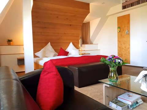 Hotel zur Malzmühle — foto 5