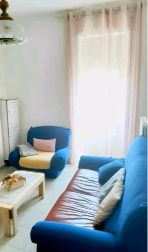 Casa da Rosa — foto 1
