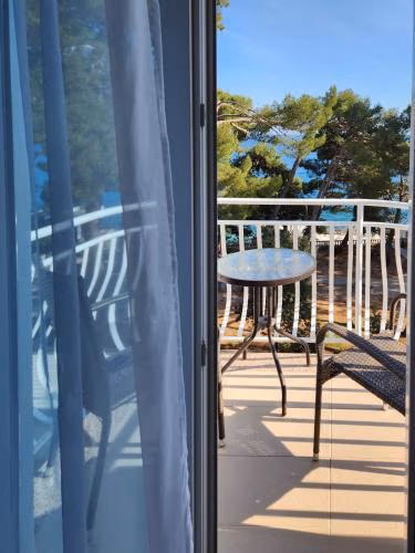 Hotel Bor — foto 3