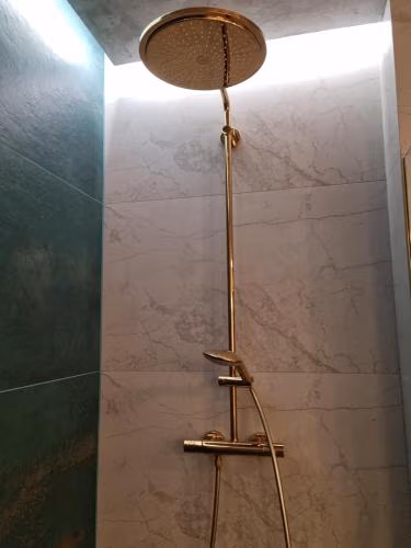 Apartament na Wzgórzu Zielony — photo 2