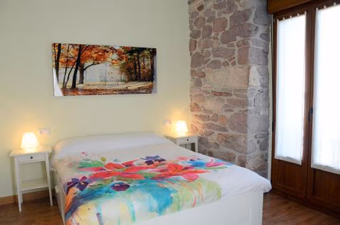 Apartamentos Elizondo — foto 1