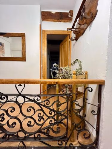 La Casita de Zama — foto 2
