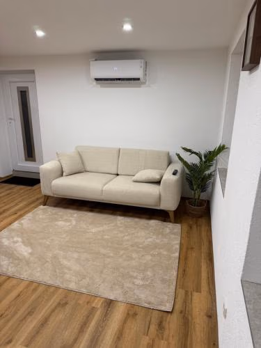 Isaak Apartment Lottstetten — foto 9