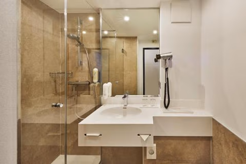 H+ Hotel Köln Brühl — photo 6